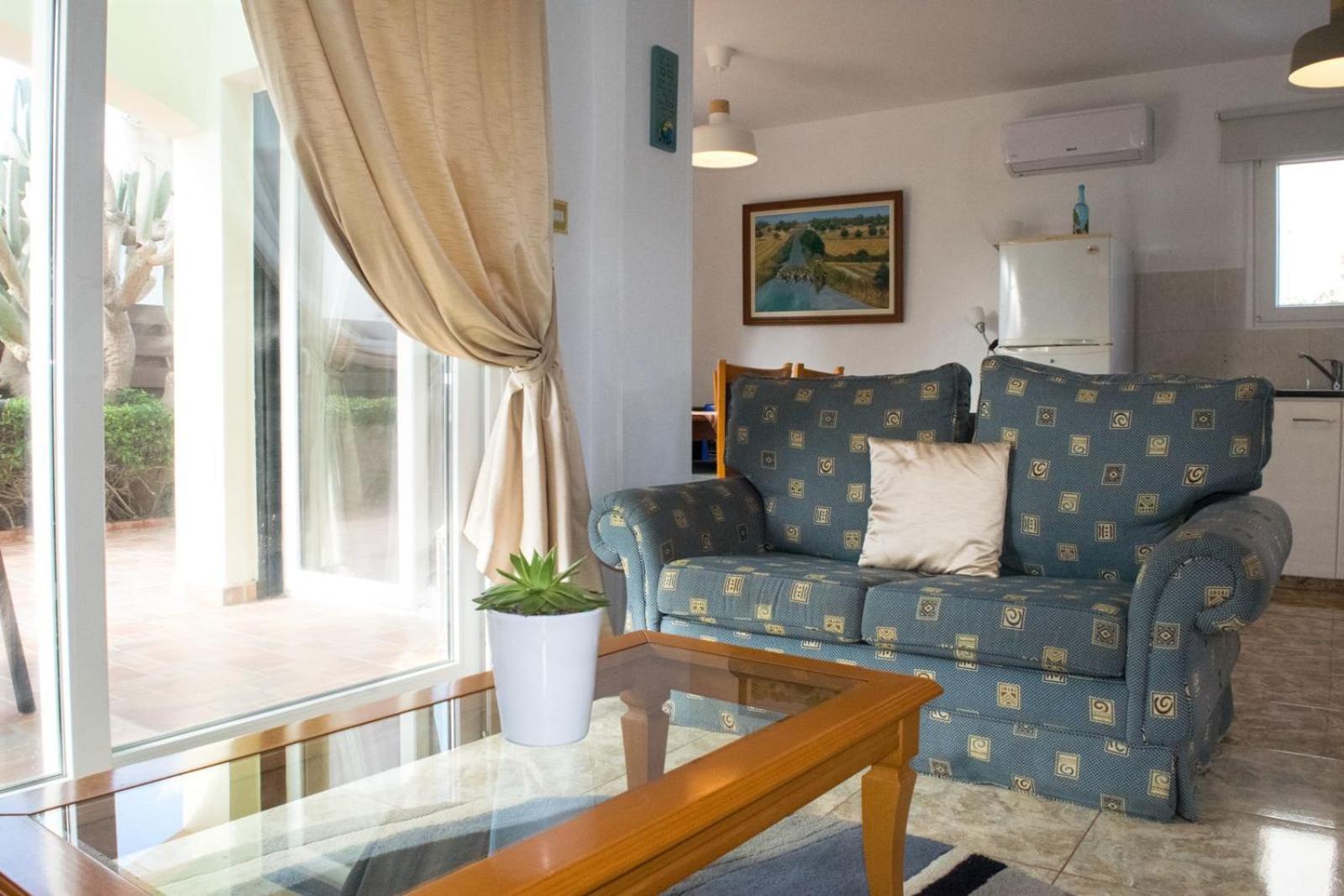 Merika Complex 1 Hou.32 Larnaca Bagian luar foto