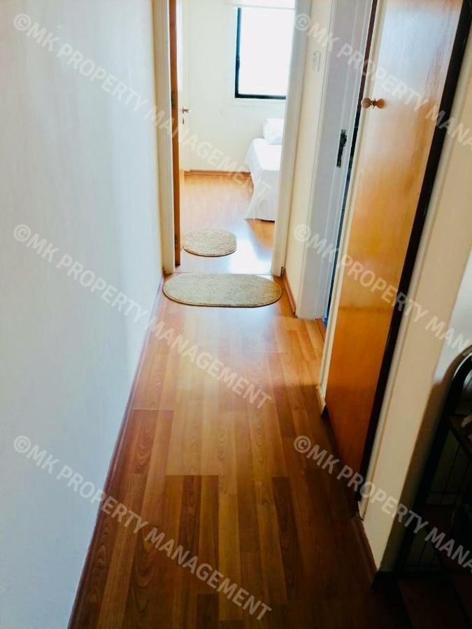 Merika Complex 1 Hou.32 Larnaca Bagian luar foto